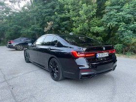 BMW 750 | Mobile.bg    14