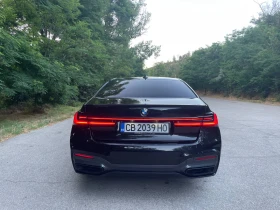 BMW 750 | Mobile.bg    10