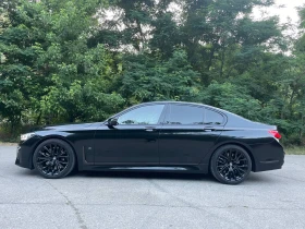 BMW 750 | Mobile.bg    12