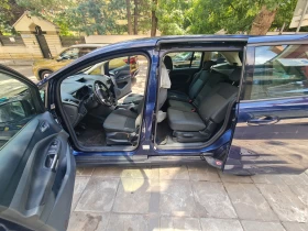 Ford C-max Grand 6+ 1 | Mobile.bg    6