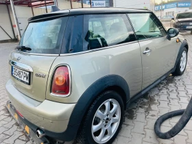 Mini Cooper * НАВИГАЦИЯ* - 6900 лв. - 75836748 5