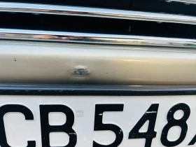 Mini Cooper * НАВИГАЦИЯ* - 6900 лв. - 75836748 15
