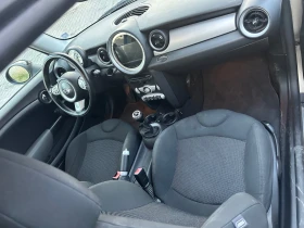 Mini Cooper * НАВИГАЦИЯ* - 6900 лв. - 75836748 10