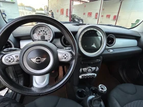 Mini Cooper * НАВИГАЦИЯ* - 6900 лв. - 75836748 7