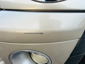 Mini Cooper * НАВИГАЦИЯ* - 6900 лв. - 75836748 13
