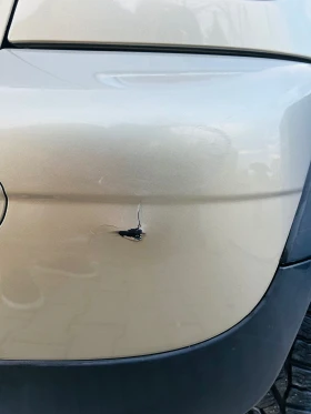 Mini Cooper * НАВИГАЦИЯ* - 6900 лв. - 75836748 12