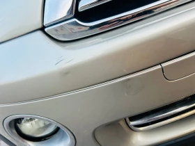 Mini Cooper * НАВИГАЦИЯ* - 6900 лв. - 75836748 14