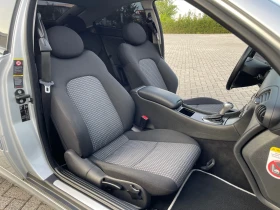 Mercedes-Benz C 180 C180 Kompressor Evolution  | Mobile.bg    10