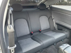 Mercedes-Benz C 180 C180 Kompressor Evolution  | Mobile.bg    11