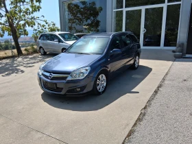 Обява за продажба на Opel Astra 1.7d FACE LIFT ~4 500 лв. - изображение 2