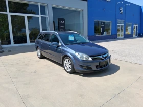 Обява за продажба на Opel Astra 1.7d FACE LIFT ~4 500 лв. - изображение 1