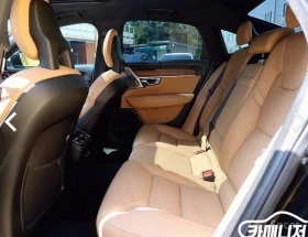 Volvo S90 | Mobile.bg    10