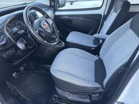 Fiat Fiorino 1.3 m-jet  euro6 | Mobile.bg    8
