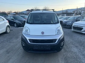 Fiat Fiorino 1.3 m-jet  euro6 | Mobile.bg    3