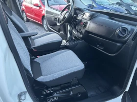 Fiat Fiorino 1.3 m-jet  euro6 | Mobile.bg    9