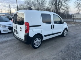 Fiat Fiorino 1.3 m-jet  euro6 | Mobile.bg    5