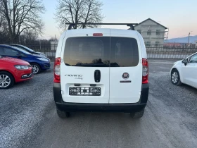 Fiat Fiorino 1.3 m-jet  euro6 | Mobile.bg    6