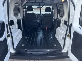 Fiat Fiorino 1.3 m-jet  euro6 | Mobile.bg    11
