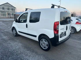 Fiat Fiorino 1.3 m-jet  euro6 | Mobile.bg    4