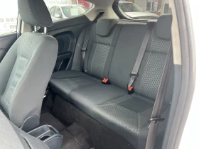 Обява за продажба на Ford Fiesta 1.4i КЛИМА ~5 300 лв. - изображение 9