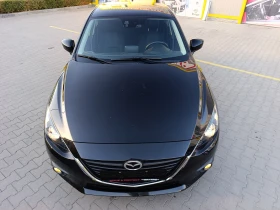 Mazda 3 SkyG 120 HB | Mobile.bg    3