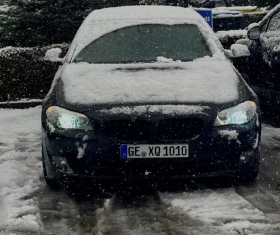 Обява за продажба на BMW 525 Bmw 525D F10 RWD  ~9 000 лв. - изображение 1