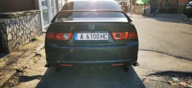 Honda Accord acord 7 | Mobile.bg    7