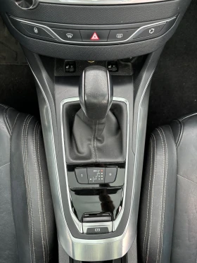 Обява за продажба на Peugeot 308 2.0 Blue-Hdi ~14 500 лв. - изображение 11