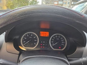 Dacia Logan | Mobile.bg    7