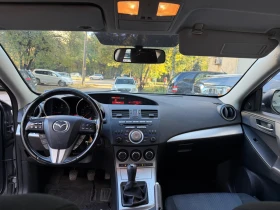 Обява за продажба на Mazda 3 2.2 MZR 150кс ~5 000 лв. - изображение 4 | Auto.bg Обява за продажба на Mazda 3 2.2 MZR 150кс ~5 000 лв. - изображение 4