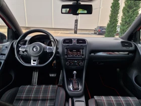 VW Golf GTI / ABT-280 + +  - 17500 лв. / 8947.61 € - 18736466 11