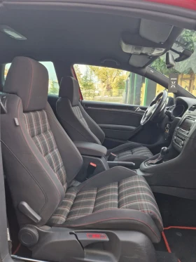 VW Golf GTI / ABT-280 + +  - 17500 лв. / 8947.61 € - 18736466 9