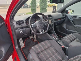 VW Golf GTI / ABT-280 + +  - 17500 лв. / 8947.61 € - 18736466 7