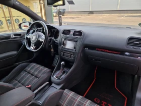 VW Golf GTI / ABT-280 + +  - 17500 лв. / 8947.61 € - 18736466 12