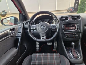 VW Golf GTI / ABT-280 + +  - 17500 лв. / 8947.61 € - 18736466 17