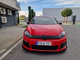 VW Golf GTI / ABT-280 + +  - 17500 лв. / 8947.61 € - 18736466 3