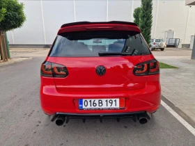 VW Golf GTI / ABT-280 + +  - 17500 лв. / 8947.61 € - 18736466 6