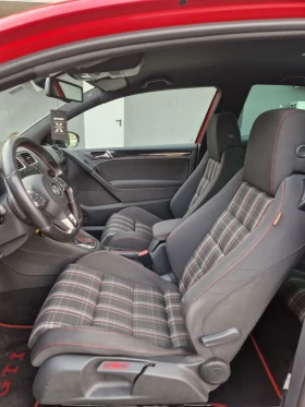 VW Golf GTI / ABT-280 + +  - 17500 лв. / 8947.61 € - 18736466 10