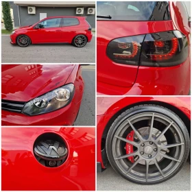 VW Golf GTI / ABT-280 + +  - 17500 лв. / 8947.61 € - 18736466 14