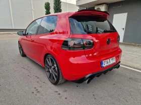 VW Golf GTI / ABT-280 + +  - 17500 лв. / 8947.61 € - 18736466 5