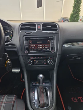 VW Golf GTI / ABT-280 + +  - 17500 лв. / 8947.61 € - 18736466 16
