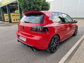 VW Golf GTI / ABT-280 + +  - 17500 лв. / 8947.61 € - 18736466 4