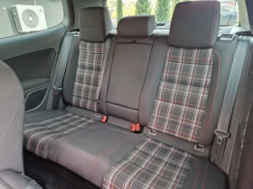 VW Golf GTI / ABT-280 + +  - 17500 лв. / 8947.61 € - 18736466 13