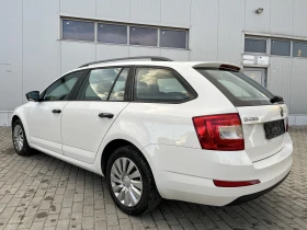 Skoda Octavia 1.4 TSI 150 ..  UV- | Mobile.bg    3
