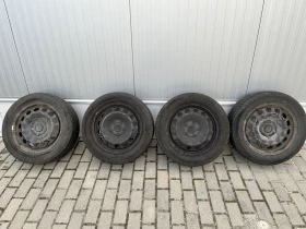 Skoda Octavia 1.4 TSI 150 ..  UV- | Mobile.bg    5