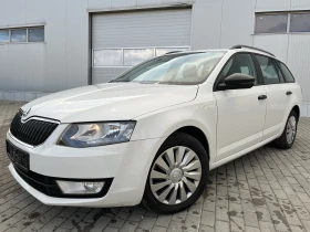 Skoda Octavia 1.4 TSI 150 ..  UV- | Mobile.bg    2