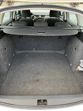 Skoda Octavia 1.4 TSI 150 ..  UV- | Mobile.bg    13