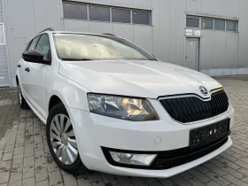 Skoda Octavia 1.4 TSI 150 к.с. Бензин ТUV-Германия - изображение 1 | Auto.bg Skoda Octavia 1.4 TSI 150 к.с. Бензин ТUV-Германия - изображение 1