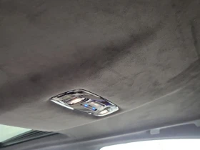 BMW 540 CARFAX * *   * *  | Mobile.bg    15