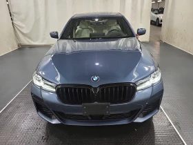 BMW 540 CARFAX * * АВТО КРЕДИТ * * 